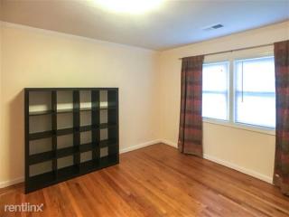 1315 Madera Ave, Menlo Park CA  94025-1507 exterior