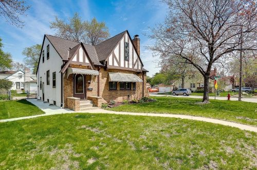 2700 Victory Memorial Dr, Minneapolis, MN 55412-1032