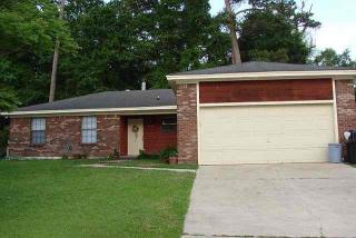 1445 Valley Green Dr, Tallahassee, FL 32303-3350