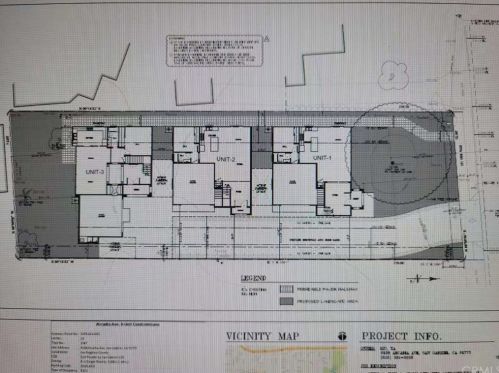 9138 Arcadia Ave, San Gabriel, CA 91775-1404