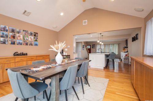 2500 Ocean Ave, North Bellmore NY  11710-3825 exterior