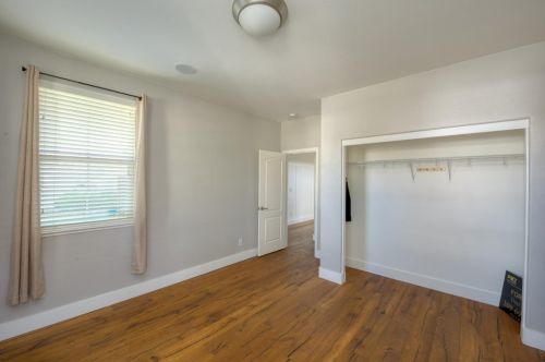 9537 California Oak Cir, Grayson CA  95363-8915 exterior