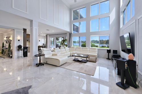 4770 Long Bay Dr, Palm City FL  34990-8811 exterior