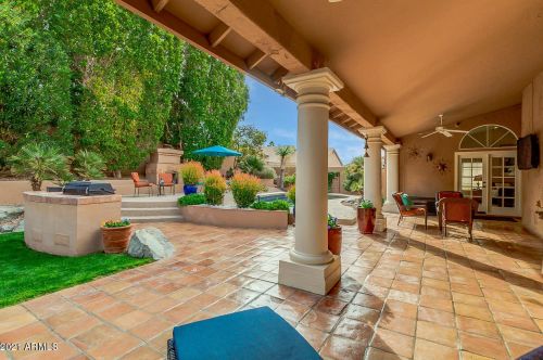 15257 18th St, Phoenix AZ 85022-5038 exterior