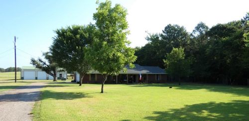 14741 Pine Oak, Brownsboro, TX 75756-6056