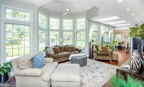 1800 Celeste Dr, Belmar NJ 07719-9506 exterior