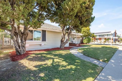 1231 Limerick Dr, Placentia, CA 92870-4141