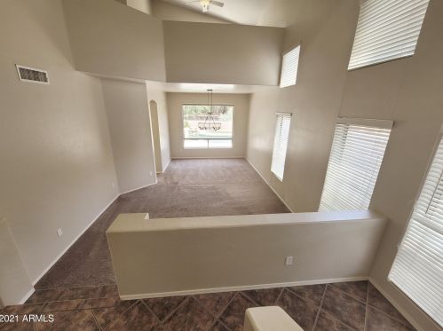 4115 Boulder Canyon St, Mesa, AZ 85207-1299