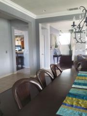 514 Ruby Dr, Vacaville CA  95687-7716 exterior