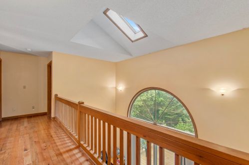 116 Fish Hatchery Rd, Columbia NH  03576-3210 exterior