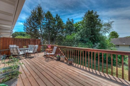 1626 Namekagon St, Hudson WI  54016-9137 exterior