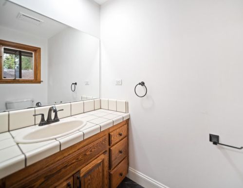 361 Blair St, Felton CA  95018-9419 exterior