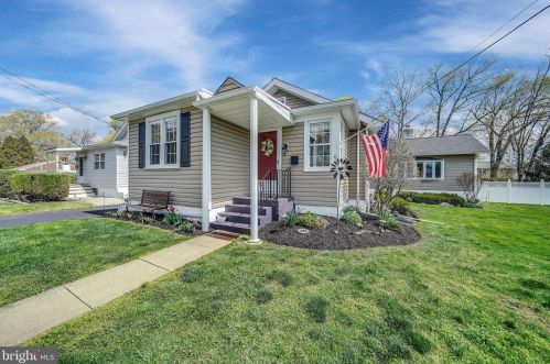 626 Wyndom Ter, Holmes, PA 19043-1025
