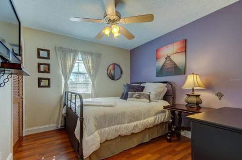 17606 Whistling Ln, Lutz FL  33549-5603 exterior