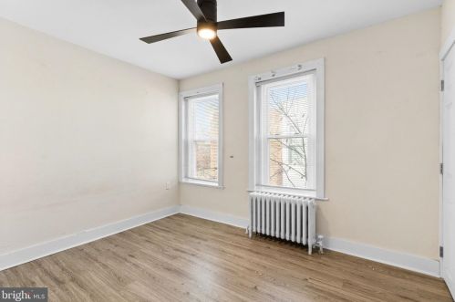 1005 Yates Ave, Boothwyn PA  19061-4636 exterior