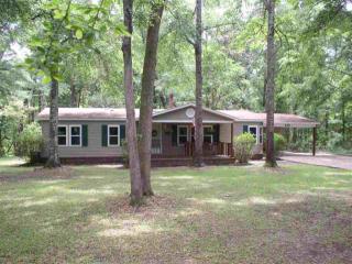 438 Mason Dr, Havana, FL 32333-5355
