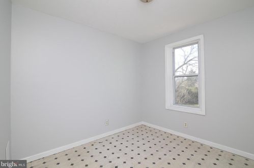 1581 Louis St, Camden NJ  08104-3546 exterior