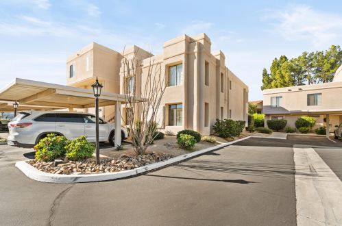 35200 Cathedral Canyon Dr, Cathedral City CA  92234-7257 exterior