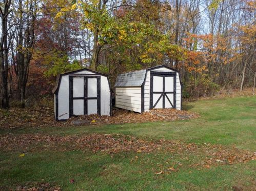 140 James St, Beaver Falls PA  15010-1720 exterior