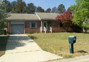 1166 Butterwood Cir, Fayetteville, NC 28314-0641