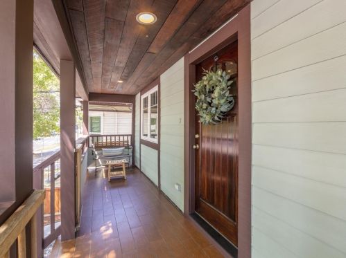 513 Taylor St, San Jose, CA 95110-1830
