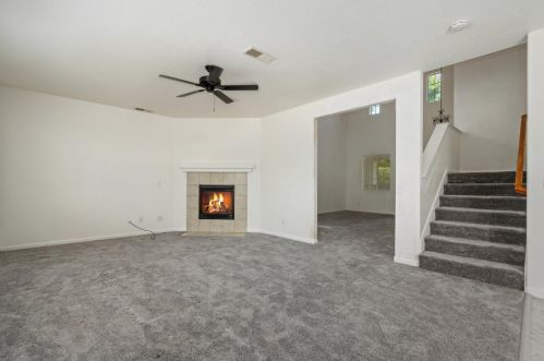 10040 Wild Orchid Way, Elk Grove CA  95757-4345 exterior