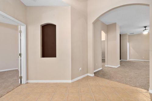 4751 Tarflower Ln, Orlando, FL 32829-8259