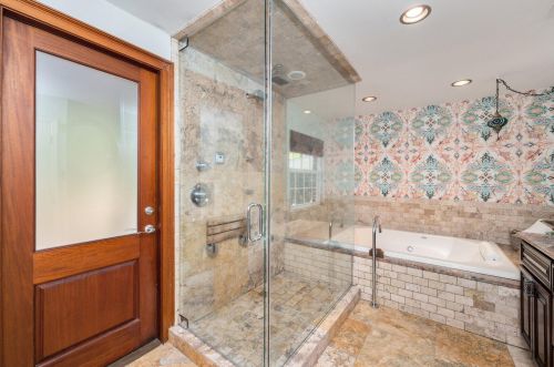 301 Brooks St, Fort Walton Beach FL  32548-7234 exterior