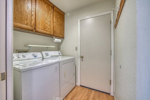 90 Elderberry Ct, Chico CA  95928-4025 exterior