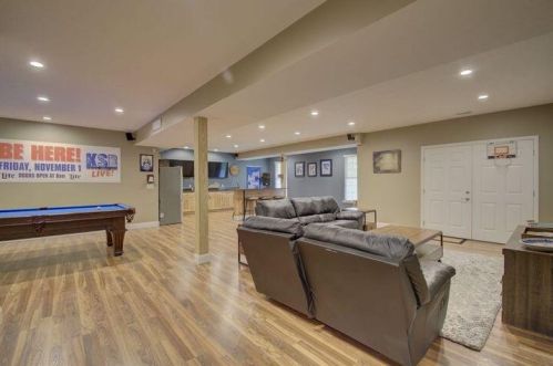 4363 Hathaway Rd, Hamilton KY  41091-8106 exterior