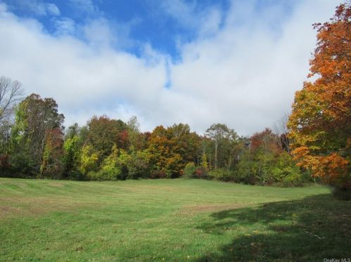 431 Pleasant Ridge Rd, Poughquag, NY 12570-4909