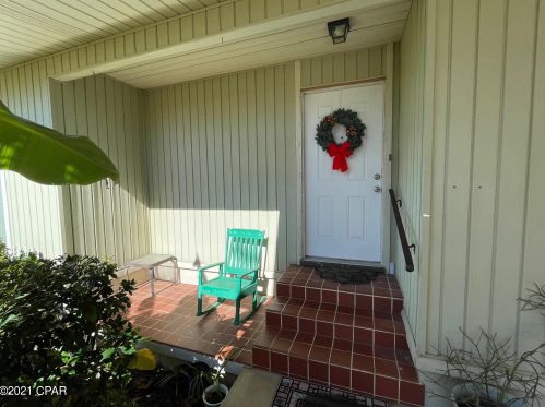 4318 7th Ave, Marianna, FL 32446-2039