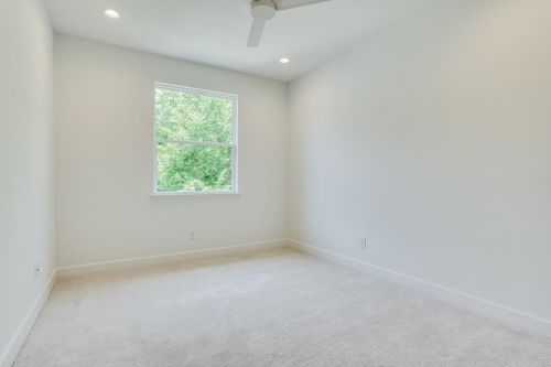 640 Colorado Blvd, Dallas TX  75203-1108 exterior