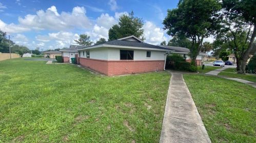 332 San Miguel St, Casselberry, FL 32708-2560