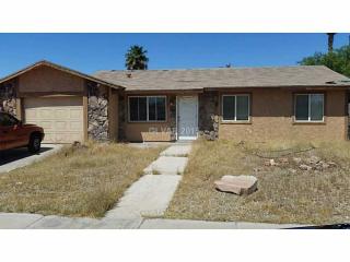 407 Bell Ave, Henderson, NV 89015-5730