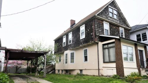 414 Union Ave, Mount Vernon, NY 10550-4514