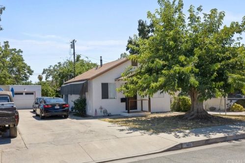305 Wilson Ave, Bakersfield, CA 93308-3323