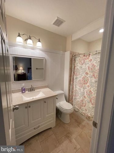 3804 Fox Pointe Ct, Glen Mills PA  19342-8124 exterior