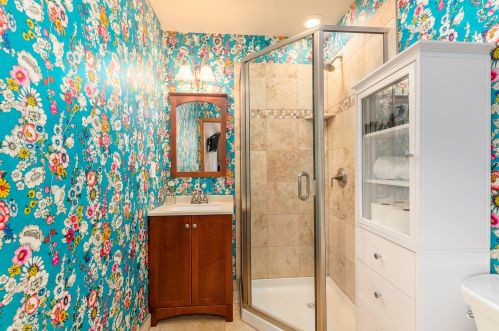 2478 72, Milwaukee WI 53219-2529 exterior