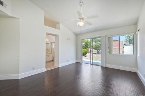 19390 White Birch Ct, Lake Elsinore CA  92530-6374 exterior