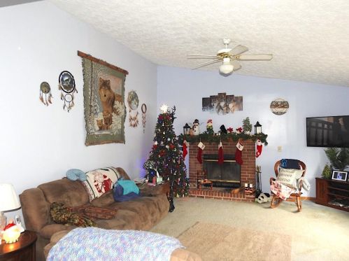 2660 Indian Creek Rd, Miami, OH 45056-9241