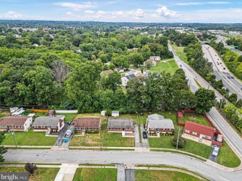 419 Atkinson Rd, Wilmington, DE 19804-3010