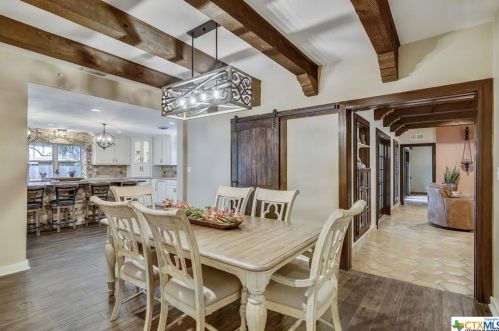 113 Alameda Cir, Victoria TX 77904-1641 exterior