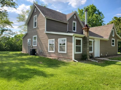 4020 750, Bass Lake, IN 46534-8336