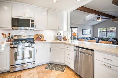 339 Black Oak Dr, Chico CA  95926-2100 exterior