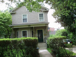 11 Channing St, Newton, MA 02458-1628