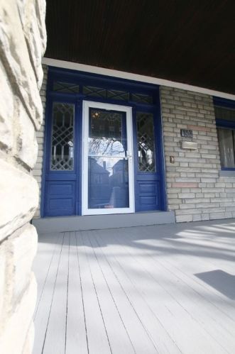1502 Park Blvd, Pittsburgh, PA 15216-1843