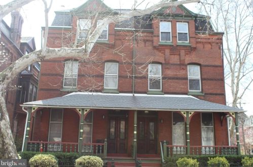 3422 Hamilton St, Philadelphia, PA 19104-2064
