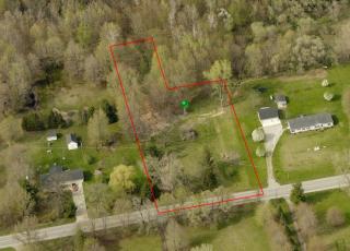 11554 Old State Line Rd, Swanton, OH 43558-8514