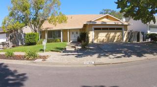 4186 Ortez Ct, Fairfield, CA 94558-2245